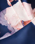 LOVEZ - Ted Baker Dresses